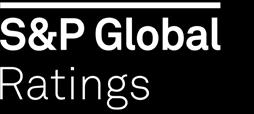 com Contato analítico adicional: Edgard Dias, São Paulo, 55 (11) 3039-9771, edgard.dias@spglobal.com Líder do comitê de rating: Arturo Sánchez, Cidade do México, 55 (55) 5081-4468, arturo.
