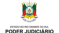 TJ-RS - AI: 70059720391 RS, Relator: Otávio Augusto de Freitas Barcellos, Data de Julgamento: 23/07/2014, Décima Quinta Câmara Cível, Data de Publicação: Diário da Justiça do dia 30/07/2014 AGRAVO DE