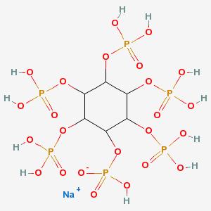 CINTILOGRAFIA PULMONAR DE INALAÇÃO Radiofármacos: o Ácido Dietilenotriaminopentacético marcado