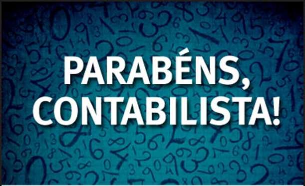 Consultoria -