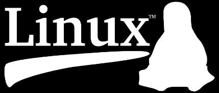 O sistema Linux é gratuito e foi desenvolvido para que qualquer pessoa possa