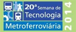 RETIRADA DE TIRANTES COM INTERFERÊNCIA NO TRAÇADO DO TÚNEL Eng.º Waldir Giannotti waldir.giannotti@metrosp.com.