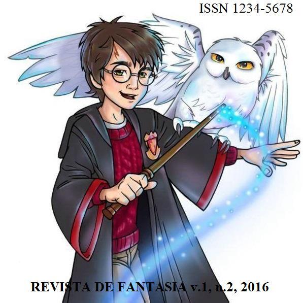 5 2.2 Políticas de seção Artigos Utilizar a ABNT 6022:2003, formato PDF, em A4. Entrevistas Entrevista relacionado a área da literatura.