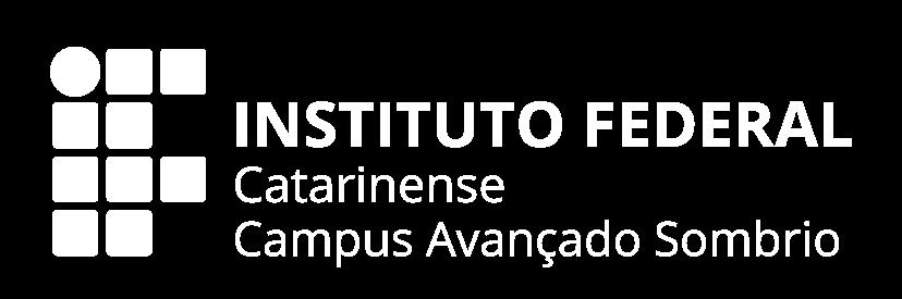 INSTITUTO FEDERAL CATARINENSE CAMPUS AVANÇADO SOMBRIO DEPARTAMENTO DE DESENVOLVIMENTO EDUCACIONAL PLANO DE TRABALHO DOCENTE - PTD - 2017 1.