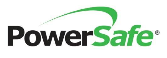 Nossa Visão Energia Renovável Gama otimizada de tecnologias e produtos para armazenamento em aplicações de energia renovável. Confiabilidade, desempenho e eficiência.