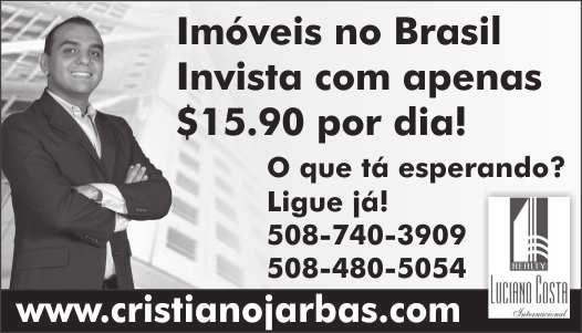 Grande, moderno, lindo, cozinha cozinha completa, banheiro separado, água quente, aquecimento e estacionamento incluídos no aluguel. Lavanderia e TV a cabo disponível.