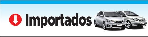 4-806, 99880 Visit sso sit: frnczconsoratndimnto sgun sxt-fir s s s sábs s s h00 MB - Vn, 77, hiclínic/50% ntr rstnt bibom Jsus. 99890-749/9980900 99880-00. ci..br dráulico, truck, 6 988r. 99974-0.