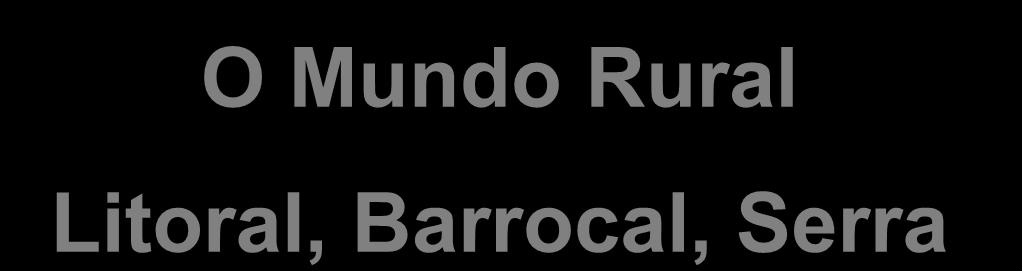 da Asseca Vale de depressão