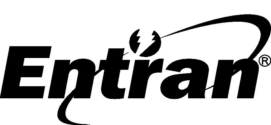 ENTRAN Indústria e Comércio de Equipamentos Eletrônicos LTDA.