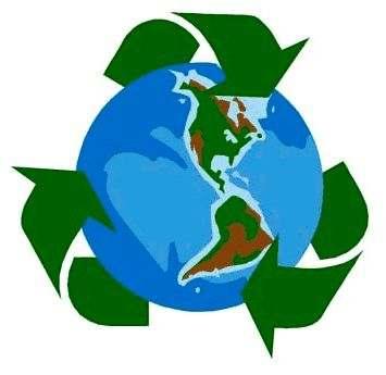 1. Introdução A gestão ambiental é uma prática recente, que vem ganhando importância nas instituições, fazendo parte do sistema de gestão global e tendo como suporte a política ambiental.