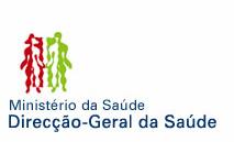 A Associação Nacional de Esterilização (ANES) em colaboração com a Direcção-Geral da Saúde (DGS), organizou um curso de formação designado por Curso de formação sobre Esterilização, a ter lugar nas