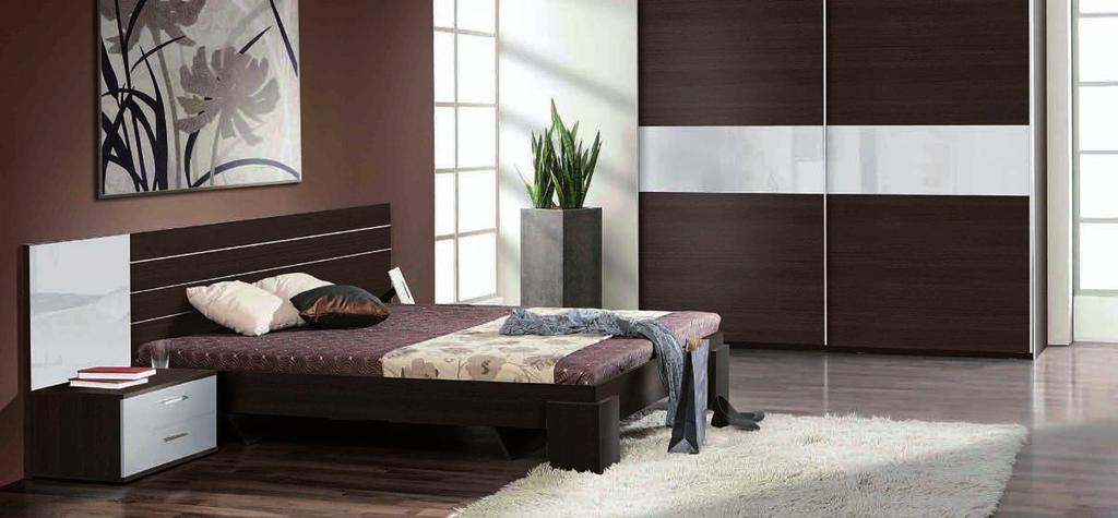 CASAL 392 199 CAMA 160x200, C/