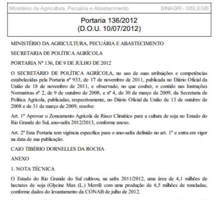 AGUDO 2 213 RS 349 AGUDO 2 213 RS 349 AGUDO 2 213 RS 349 AGUDO 2 213 RS 857 AJURICABA 2 213 RS 857 AJURICABA 2 213 RS 857 AJURICABA 2 213 RS 857 AJURICABA 2 213 RS 857 AJURICABA 2 213 RS 857