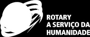 000,00 309,09 RC RJ Bonsucesso Ramos 26 26 28 80,00 850,00 RC RJ Botafogo 15 15 20 500,00 704,36 RC RJ Braz de Pina 11 11 20 550,00 353,63 RC RJ Campo Grande 22 21 01 25 1.000,00 1.