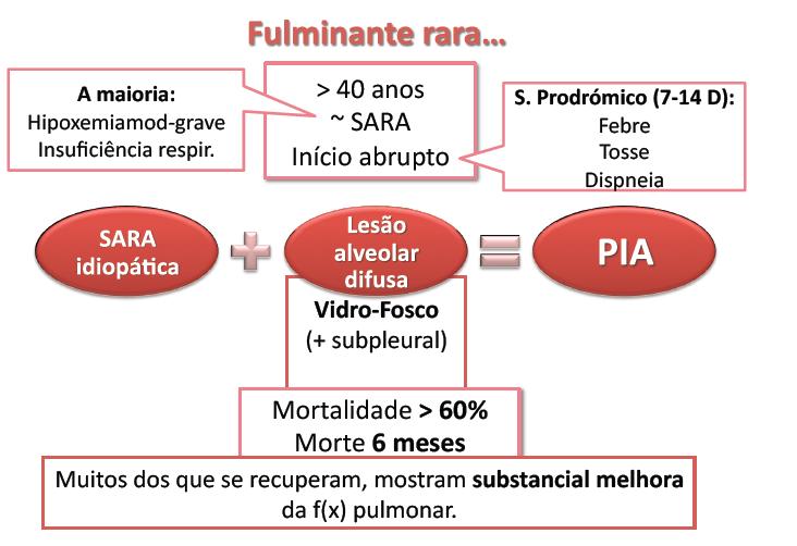 3) PIA/ S.