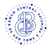 Anexo 1 Situação Monetária Banco Central de S.