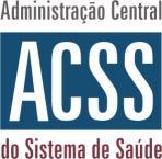 ESCLARECIMENTOS À APLICAÇÃO DA NOVA TABELA DE MCDT CONVENCIONADOS QUE ENTRA EM VIGOR EM JANEIRO DE 2010 Versão de 1 de Janeiro 2010 As alterações efectuadas à tabela de MCDT Convencionados,