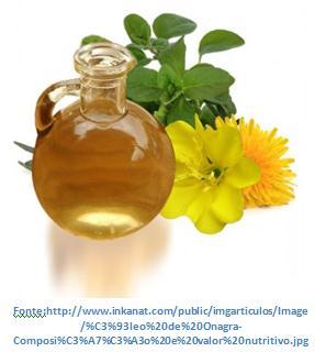 - Éster dos ácidos linoléico e oléico: óleo de soja presente na refeição diária.
