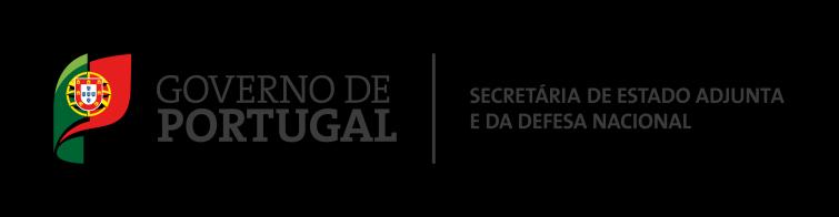 INTERVENÇÃO DA SECRETÁRIA DE ESTADO ADJUNTA E DA DEFESA NACIONAL BERTA DE MELO CABRAL Cerimónia Militar das