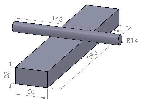 cd grelh pr psterir exme metlgráfic e de dbrment. Figur Crp de prv usd.