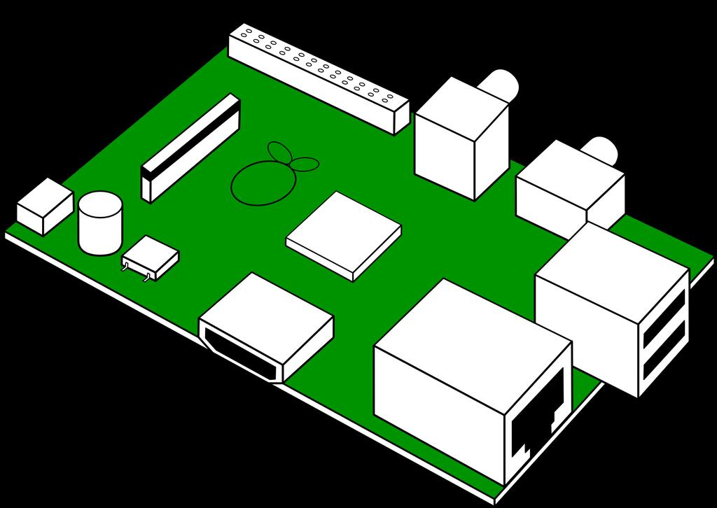 24 Figura 4: Dispositivo Raspberry Pi dentro de uma caixa e conectado ao multímetro, para realização dos experimentos com temperatura e energia. 000 W V A V 20 A A COM VW + - Fonte: Criado pelo Autor.