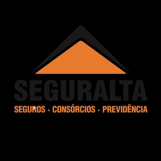 Regra de Bônus Bradesco Seguros BÔNUS Condições Gerais (Páginas 40 a 41) (https://wwws.bradescoseguros.com.br/100corretor/upload/br/auto/manuais/manual%20do%20segurado.