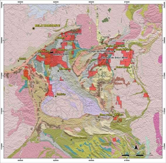 ANGLOGOLD