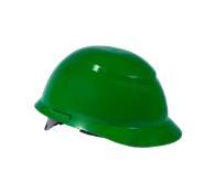 2325-6 CAPACETE CINZA UN 2326-4 CAPACETE VERDE UN 2318-3