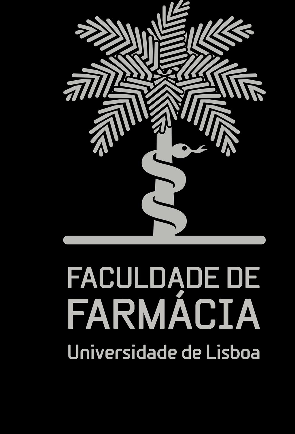 Índice 1. Acesso à plataforma... 2 2. Registo & Criação de Conta... 3 3. Candidatura... 4 3.1 Monitorização do Processo... 6 3.2 Cedência de Dados... 7 3.3 Curso... 7 3.4 Dados do Candidato... 8 3.