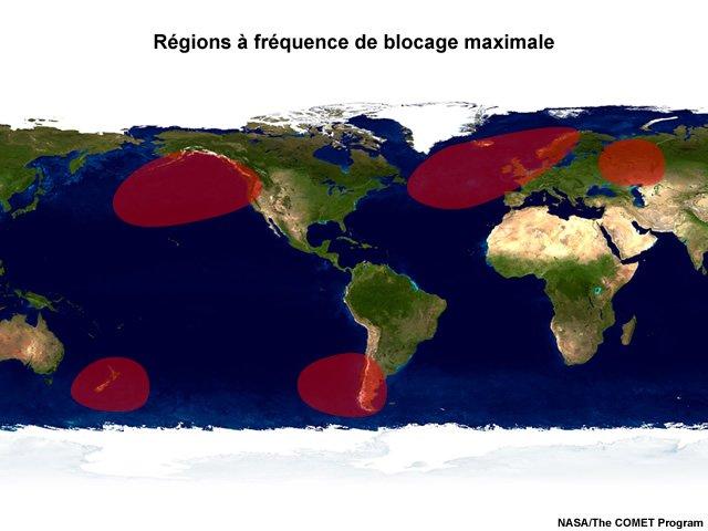 fig.2 (diferentes localizações geográficas (máximos locais) no