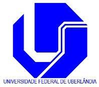 1 UNIVERSIDADE FEDERAL