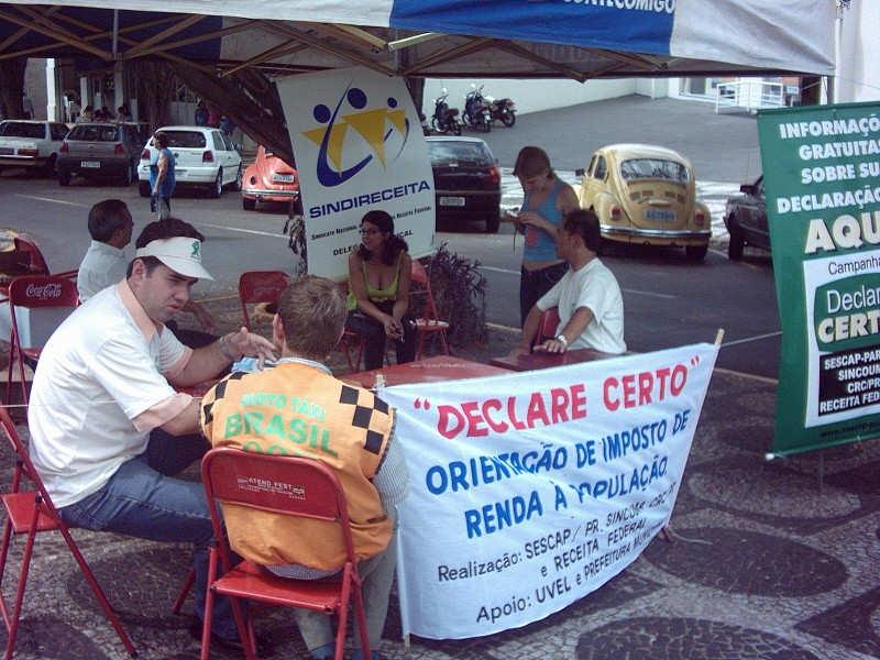 associado tem acesso a informações de qualidade, bem como pode estudar de forma continuada através dos cursos e palestras promovidos pelo