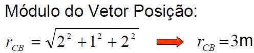 B. Determine a