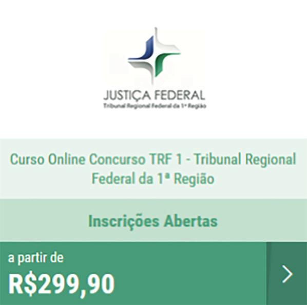 CONHEÇA NOSSO CURSO SIMULADO EXPRESS Aqui no Aprova temos como missão oferecer soluções completas para você ter a melhor preparação.