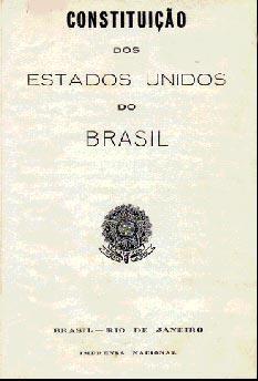 QUARTA CONSTITUIÇÃO DA HISTÓRIA BRASILEIRA PELO PRESIDENTE GETÚLIO VARGAS EM 10 DE NOVEMBRO DE 1937 SUA PRINCIPAL CARACTERÍSTICA ERA A ENORME.