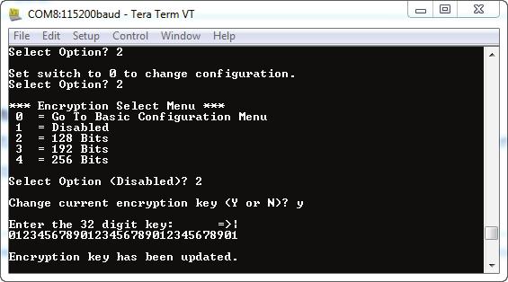 Conettix Plug-in Communicator Interface Configuração pt 43 Parâmetros do submenu de configuração básica - número da porta TCP/UDP Esta opção define a porta de origem para o B450.