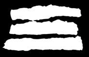 Fraldinha do diafragma Código Tipo Caixa Pedido mínimo 5776 Minerva nacional ± 15 Kg 15 Kg 0399 Estrela (porcionado) nacional ± 15 Kg 15 Kg 0952 Supremo