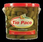 300g 15 potes 1 pote 1173 Palma D Oro Picado 300g 15 potes 1 pote 4541 Palma D