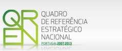 A Publicitação dos incentivos concedidos no âmbito dos Fundos Estruturais é uma obrigação consagrada na legislação nacional e comunitária pelo que os beneficiários são responsáveis por informar o