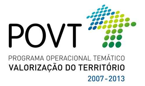 Flores com a finalidade de requalificação e modernizar o Parque Escolar do 1º Ciclo do Ensino Básico e da Educação Pré-Escolar, contribuindo para o reordenamento da rede educativa e melhoria da