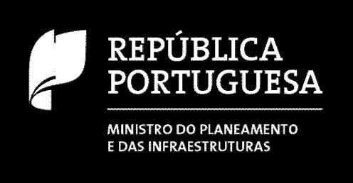 Políticas Promoção da competitividade da economia portuguesa Reforço da coesão