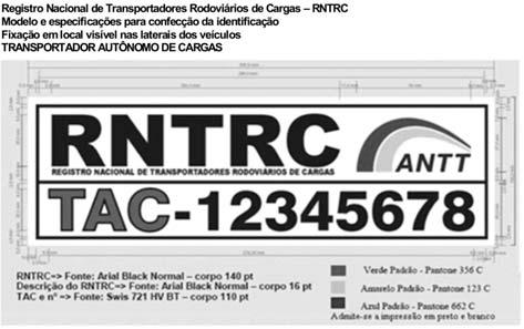 Nº 24, sexta-feira, 6 de dezembro de 20 ISSN 677-7042 29. Ministério dos Transportes GABINETE DO MINISTRO DESPACHO DO MINISTRO Em 5 de dezembro de 20 Nº 5 - Referência: Processo MT nº 50000.