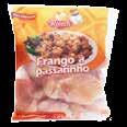 Frango Perdigão Assa Fácil 1,2 KG 15,90