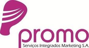 Não hesite em contactar-nos por e-mail, telefone ou fax. E-Mail: geral@promo.