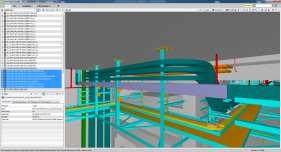 Incompatibilidades - 3D