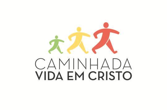 Conhecendo a minha Bíblia Antigo Testamento 1ª Igreja Presbiteriana