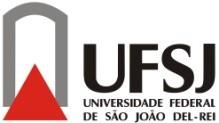 UNIVERSIDADE FEDERAL DE SÃO JOÃO DEL-REI UFSJ PROGRAMA INTERDEPARTAMENTAL DE PÓS-GRADUAÇÃO INTERDISCIPLINAR EM ARTES, URBANIDADES E SUSTENTABILIDADE - PIPAUS RESOLUÇÃO NORMATIVA nº 04 de 10 de