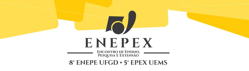 UNIVERSIDADE FEDERAL DA GRANDE DOURADOS FACULDADE DE COMUNICAÇÃO, ARTES E LETRAS GRUPO DE ESTUDOS INTERARTES OS DEMÔNIOS DA TEORIA DA LITERATURA Mirella Rodrigues Flores Orientador: Dr.