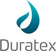 Destaques Em março de 2015, a Duratex assinou Proposta Vinculativa de Aquisição da Ducha Corona Ltda.