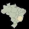 Quadrilátero Ferrífero (Sistemas Sudeste e Sul) PATRIMÔNIO HISTORICO CAPELA PIEDADE DA CAUÊ Minas Gerais MINAS DO MEIO CONCEIÇÃO ITABIRA ES N RJ BRUCUTU BELO HORIZONTE GONGO SOCO ÁGUA LIMPA NOVA LIMA